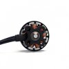 xing 1202 fpv motor (5) 1000x1000