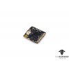 TBS Unify PRO32 Nano v1.1