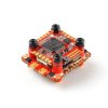 hglrc zeusf728 stack fpv racing drone 3 6s f722 flight controller 28a bl s 4in1 esc support i2c function 500670