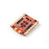 hglrc zeus 28a 4in1 esc 3 6s bl s for fpv racing drone 268924