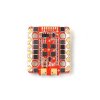 hglrc zeus 28a 4in1 esc 3 6s bl s for fpv racing drone 839023