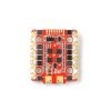 hglrc zeus 28a 4in1 esc 3 6s bl s for fpv racing drone 839023