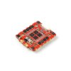 hglrc zeus 28a 4in1 esc 3 6s bl s for fpv racing drone 298060