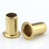 hglrc m3 to m2 adapterrivets hollow grommet 145291