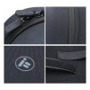 FPV goggles bag (5) 1000x1000