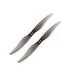 gemfan 6026 6x26 6 inch 2 blade propeller 104401