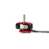 hglrc aeolus 28065 1250kv brushless motor 496834