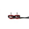 hglrc aeolus 28065 1250kv brushless motor 561134