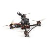 hglrc petrel 120x hd 3 inch toothpick fpv racing drone zeus25 aio flight controller 1404 motor caddx vista nebula nano 720991