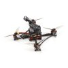 hglrc petrel 120x hd 3 inch toothpick fpv racing drone zeus25 aio flight controller 1404 motor caddx vista nebula nano 720991