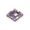 DIATONE MAMBA DJI F722 MK2 FC 0