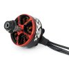 xnova lite speed 2207 2050kv (2)