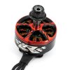 xnova lite speed 2207 2050kv (1)