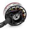 xnova lite speed 2207 2050kv (3)