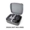 radiomaster tx16s radio carry case medium with radio 1000x1000 1