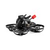 betafpv meteor75 1s brushless whoop hd w walksnail avatar mini vtx 3