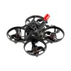 betafpv meteor75 1s brushless whoop hd w walksnail avatar mini vtx 2