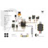 1731 1 mamba f405 flight controller mk2 electronic system fc diatone innovations official 750 1000x