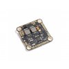 1731 2 mamba f405 flight controller mk2 electronic system fc diatone innovations official electronics microcontroller sensor 625 800x