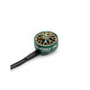 diatone mamba toka 1404 3000kv racing motor