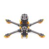 diatone roma f5 5 22 v2 frame kit hd 4