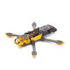 diatone roma f5 5 22 v2 frame kit hd