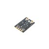 betafpv superd elrs 24g diversity receiver