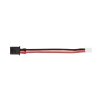 0012410 gnb27 female to ph20 male charger cable
