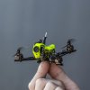 flywoo firefly 1s nano baby quad 40mm v12 (4)