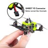 flywoo firefly 1s nano baby quad 40mm v12 (3)