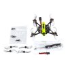 flywoo firefly 1s nano baby quad 40mm v12 (2)