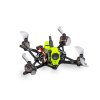 flywoo firefly 1s nano baby quad 40mm v12