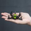 flywoo firefly 1s nano baby quad 40mm v12 (5)