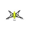 firefly 1s nano baby quad frame kit v12 by flywoo (3)
