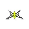 firefly 1s nano baby quad frame kit v12 by flywoo