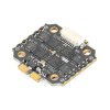 diatone mamba mini 128k f40 40a esc128 40a mini back low res width 1000px