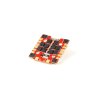 HGLRC Zeus 45A V2 4in1 mini ESC