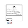 4 1abd7b02 6974 4acb ab39 8d51ca5a412c 590x