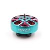 RCINPower GTS V3 1804 2450KV 345 600x600