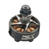 moteur rcinpower ex2306 plus 1800kv 2750kv