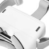 BeastHobby VR100