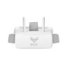 BeastHobby VR100