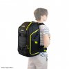 Quad Pistop Backpack Pro angles