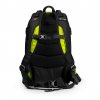 TO001 back 2160x2160 torvol pitstop backpack