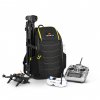 TO001 34 l front with content2 2160x2160 torvol pitstop backpack