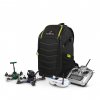 TO001 34 l front with content 2160x2160 torvol pitstop backpack