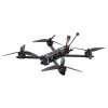 MARK4 7 inch FPV 1