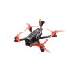 GEPRC Smart 35 Wasp HD