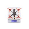 GEPRC Smart 35 Wasp HD