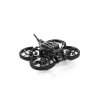 TinyGO Racing FPV 1 1